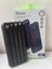 DP-412 1000 Mah Powerbank 2