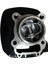 Pulsar N250 Silindir Set Orijinal 1