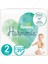 Harmonie Bebek Bezi 2 Beden 39 Adet 1