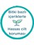 Harmonie Bebek Bezi 2 Beden 39 Adet 7