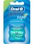 Diş İpi Satin Tape 25 m 1