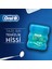 Diş İpi Satin Tape 25 m 4