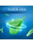 Diş İpi Satin Tape 25 m 5