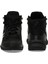 Marlon Hı 4pr Siyah Erkek Outdoor Bot 5
