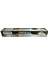 Alüminyum Folyo - 45 cm x 100 m - 12 Mikron - 3 Paket 2