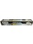 Alüminyum Folyo - 45 cm x 100 m - 12 Mikron - 3 Paket 3
