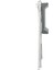 Bebeconfort Bellis Küvet ve Alt Değiştirme Masası Mineral Gray 4