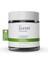 The Purest Solutions 0,2AZELAIC Acıd 0,2 Malıc Acıd Fruıt Powder Cleanser 55G 1