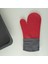 Dailytools Eldiven 1