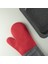 Dailytools Eldiven 2