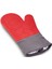 Dailytools Eldiven 3