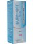 Burn-Off 100 Ml.solüsyon 1