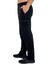 Erkek Outdoor Pantolon - 2229-04 1
