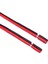 Rca Fiş Adaptörüne Hoparlör Kabloları 2 Kanallı (1 Ayak) (Yurt Dışından) 5