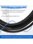 3 Metre 3.5mm Stereo Jak Fişi 3 Pin Xlr Erkek Kablo Mikrofon Ses Kaydı (Yurt Dışından) 5