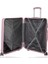 V374 Su Y.üretim Pp Valiz 75 cm + 65 cm 4