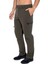 Erkek Outdoor Pantolon - 2229-04 1