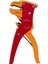 0.2-6 mm Kablo Soyucu Kablo Soyma Pensesi Kablo Sıyırıcı Crimper Sıyırma Kesici Pense 1