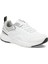 EVORIDER TX 5FX Beyaz Unisex Koşu Ayakkabısı 2