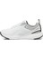 EVORIDER TX 5FX Beyaz Unisex Koşu Ayakkabısı 3