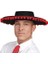 Sombrero Ispanyol Şapkası 1