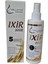 Wallence Hair Ixir Professional 200 ml 1