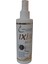 Wallence Hair Ixir Professional 200 ml 2