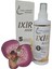 Wallence Hair Ixir Professional 200 ml 3