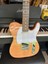 Elektro Gitar Telecaster Elektro Gitar Seti 1