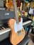 Elektro Gitar Telecaster Elektro Gitar Seti 2