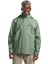 Trailtime 2l Erkek Outdoor Ceket A63903 1