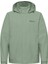 Trailtime 2l Erkek Outdoor Ceket A63903 2