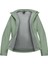 Trailtime 2l Erkek Outdoor Ceket A63903 3