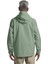 Trailtime 2l Erkek Outdoor Ceket A63903 4