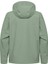 Trailtime 2l Erkek Outdoor Ceket A63903 5