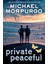 Private Peaceful 1