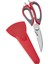 Dailytools Multi Functional Makas 1
