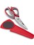 Dailytools Multi Functional Makas 2