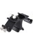 Starpal Finderscope Braketi Çift Finder Scope Montaj Braketi (Yurt Dışından) 4