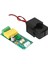 Ampermetre Watt Güç Volt Amp Kwh Arduino Için Bölünmüş Ct ile (Yurt Dışından) 2