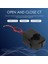 Ampermetre Watt Güç Volt Amp Kwh Arduino Için Bölünmüş Ct ile (Yurt Dışından) 5