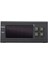 MH1210W Dijital 10A 220V Termostat Regülatörü Sensörlü, Kontrol (Yurt Dışından) 1