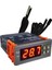 MH1210W Dijital 10A 220V Termostat Regülatörü Sensörlü, Kontrol (Yurt Dışından) 4