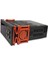 MH1210W Dijital 10A 220V Termostat Regülatörü Sensörlü, Kontrol (Yurt Dışından) 5