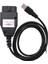 Ford Vcm Araç Arıza Tespit Aracı Için Obd Otomatik Tanılama Kablosu (Yurt Dışından) 2