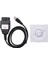 Ford Vcm Araç Arıza Tespit Aracı Için Obd Otomatik Tanılama Kablosu (Yurt Dışından) 3