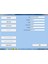 Yeni Opcom 2014V V1.99 Ftdı FT232RQ Yeni Opcom 120309A Son Sürüm (Yurt Dışından) 1