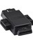 Anahtar Obd2 Obdıı Tam 16 Pin, (Yurt Dışından) 2
