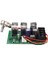 Dc 9-55V 40A 2000W Pwm Dc Motor Pompa Hız Regülatörü Hız Modu (Yurt Dışından) 2