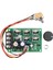 Dc 9-55V 40A 2000W Pwm Dc Motor Pompa Hız Regülatörü Hız Modu (Yurt Dışından) 3